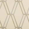 Marquise  Travertine W395-02
